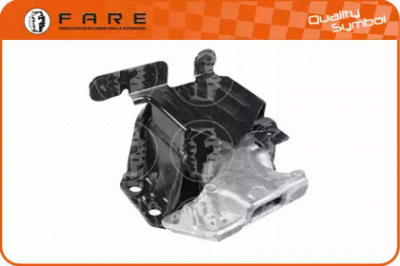 FARE SA 14886 -